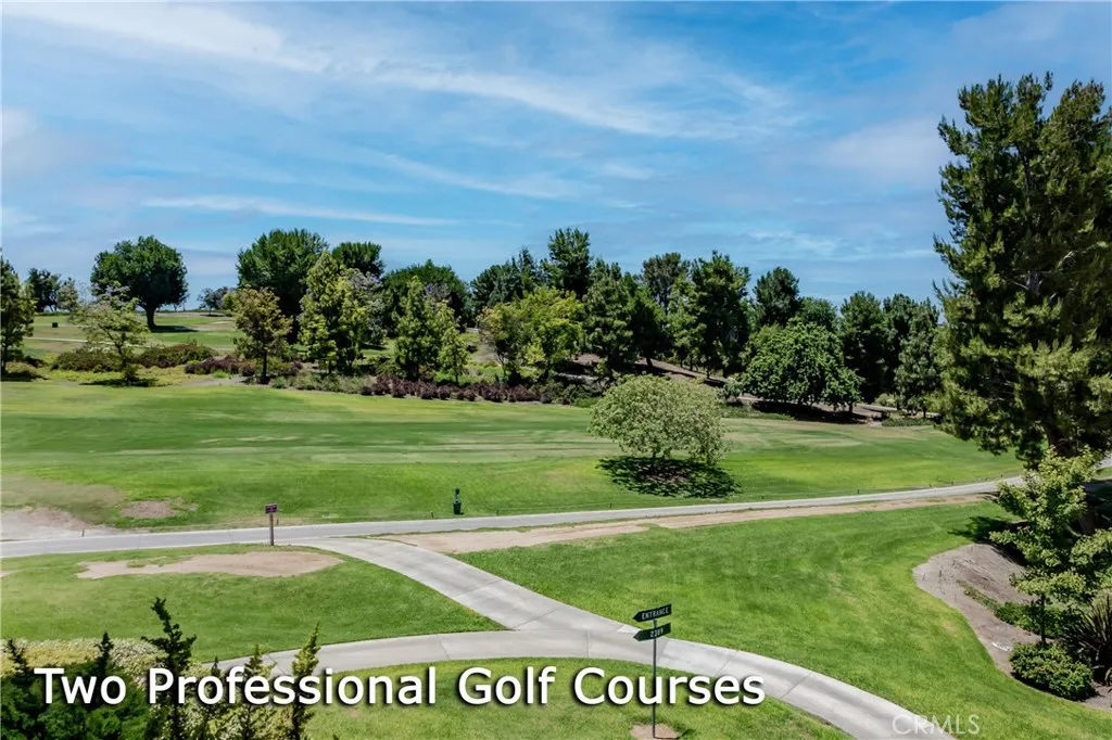 Additional image 111 of 2220 E Via Mariposa East Unit H, Laguna Woods, CA 92637