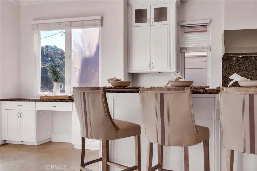 Additional image 22 of 516 Penn St, El Segundo, CA 90245