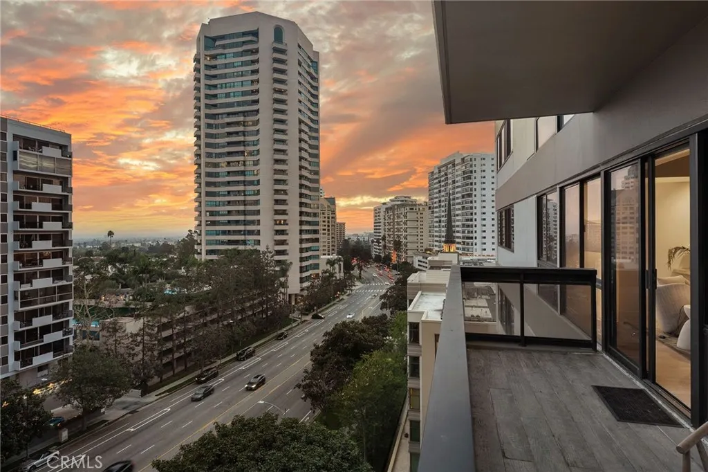 Additional image 73 of 10445 Wilshire, Los Angeles, CA 90024