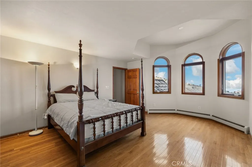 Additional image 75 of 6641 Digier Rd, Lebec, CA 93243