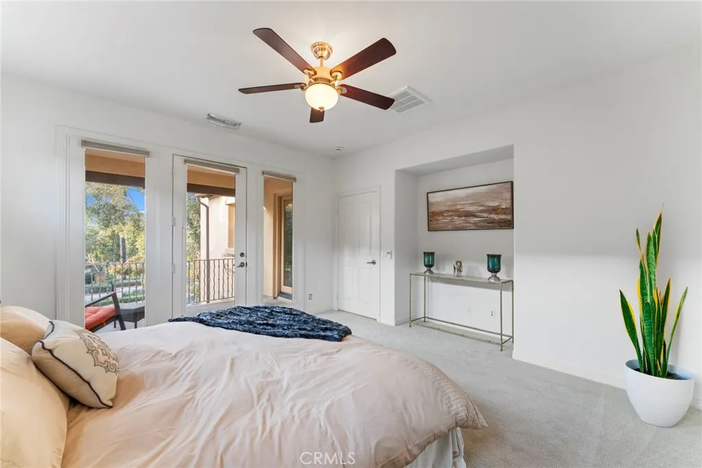 Additional image 60 of 102 Spanish Lace, Irvine, CA 92620