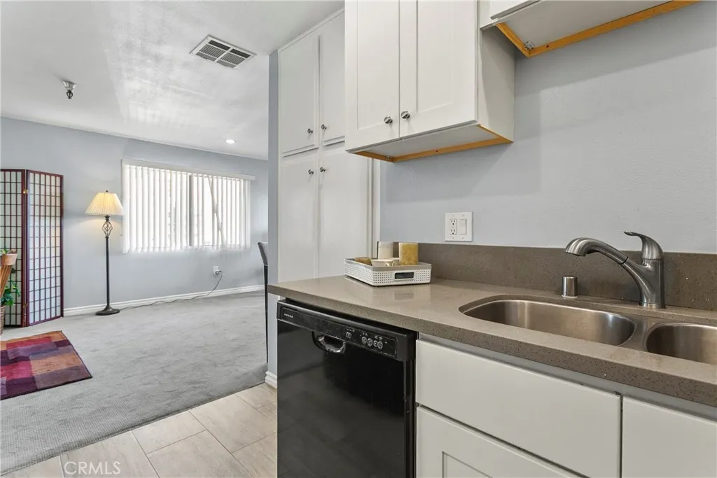 Additional image 33 of 18900 Delaware St Unit 43, Huntington Beach, CA 92648