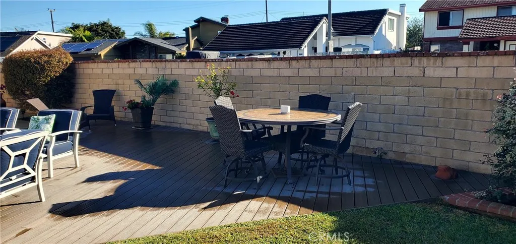 Additional image 57 of 8722 Larkport Drive, Huntington Beach, CA 92646