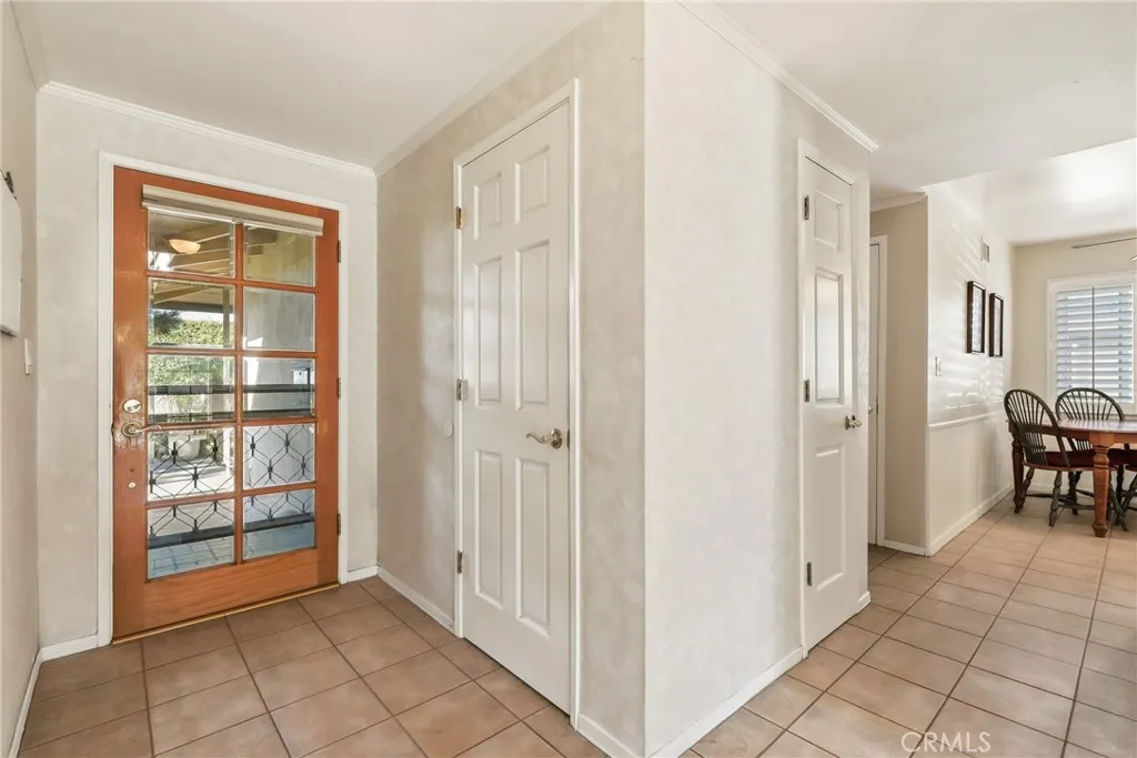 Additional image 39 of 516 S Peregrine St, Anaheim, CA 92806