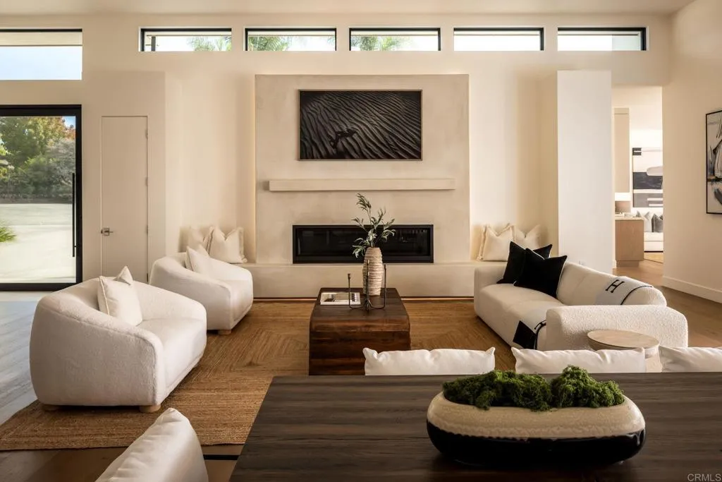 Additional image 46 of 601 N Cedros, Solana Beach, CA 92075