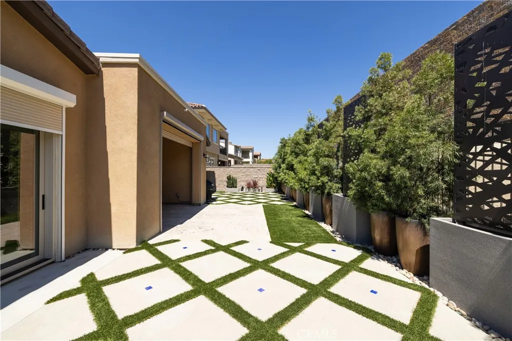 Additional image 79 of 3017 Viejo Ridge North Drive, Lake Forest, CA 92679