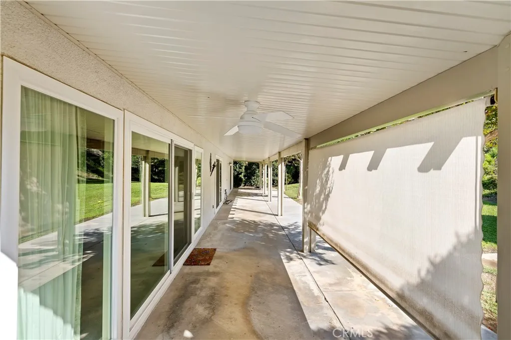 Additional image 88 of 1440 Trenton Drive, Riverside, CA 92506