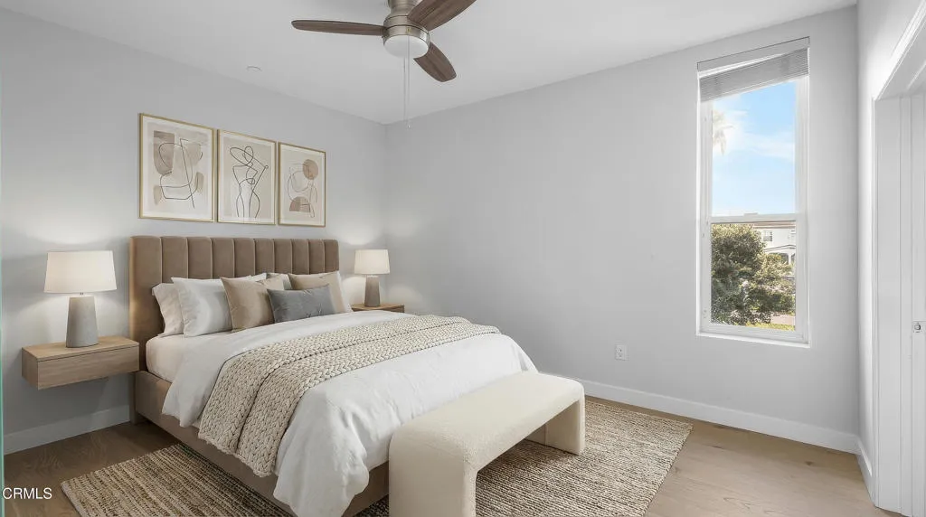 Additional image 69 of 1901 Victoria Avenue Unit 204, Oxnard, CA 93035