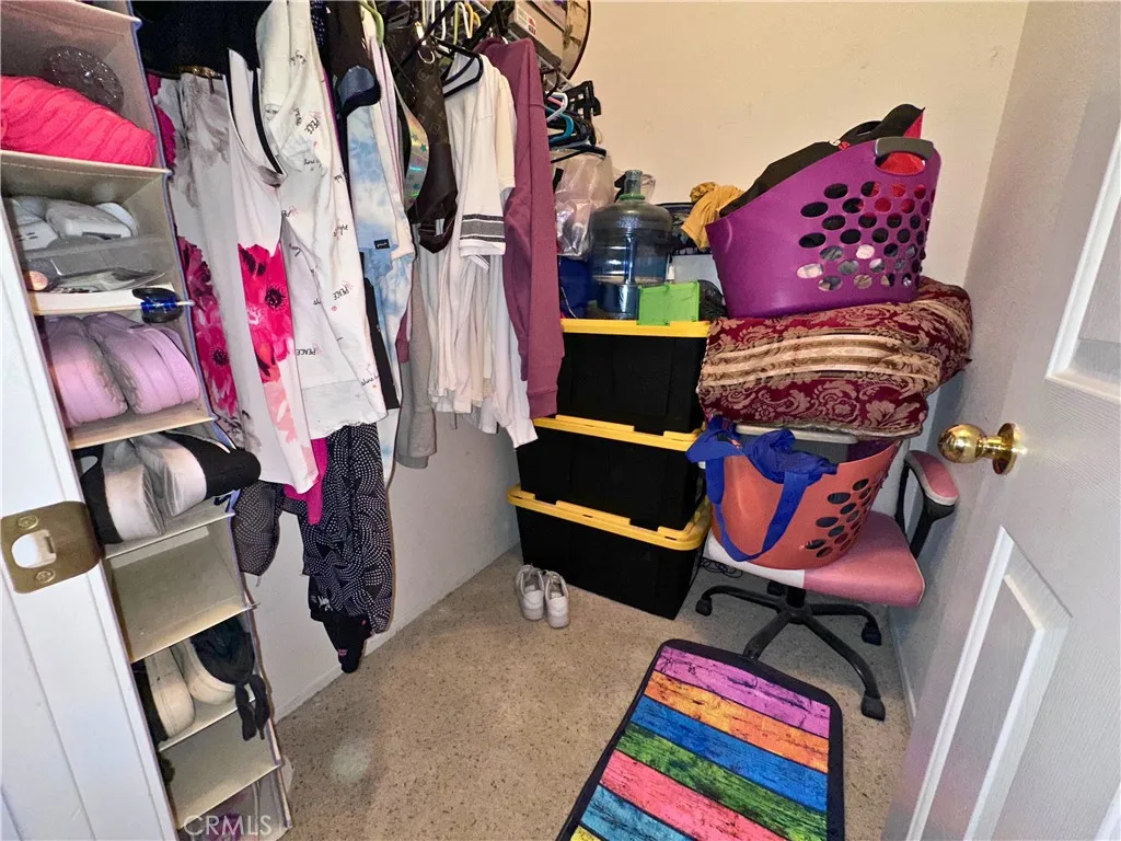 Additional image 32 of 11834 Dellwood St, Victorville, CA 92392