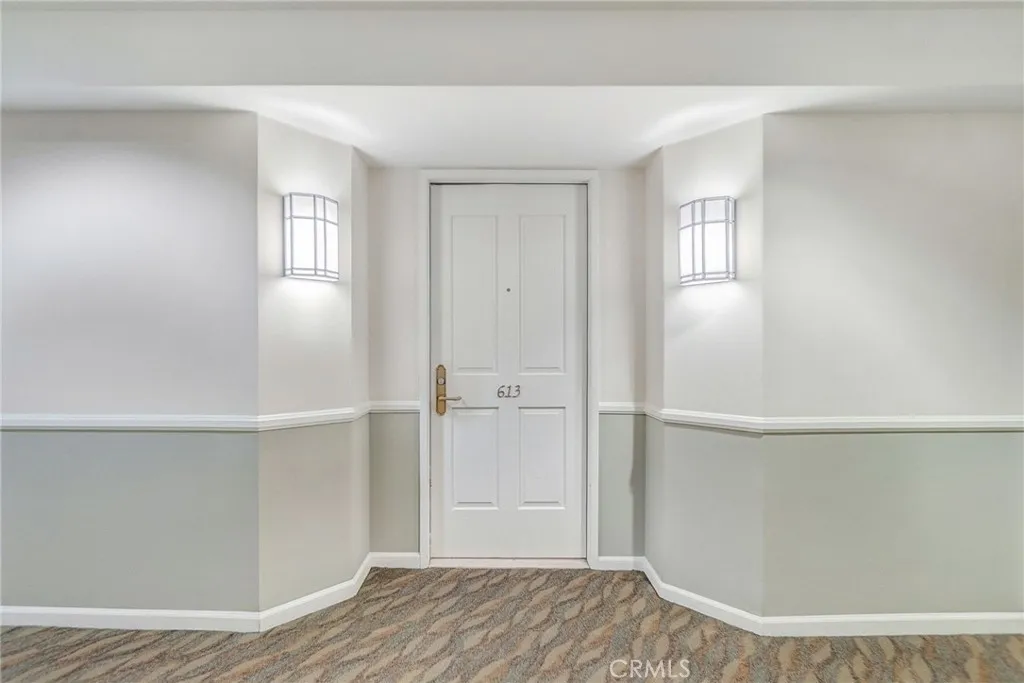 Additional image 110 of 850 E Ocean Blvd Unit 613, Long Beach, CA 90802