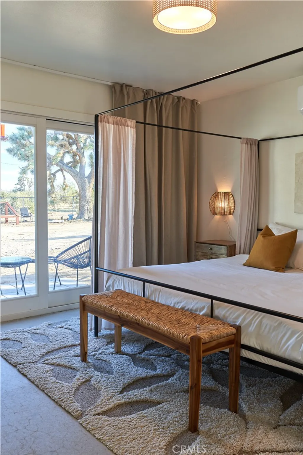 Additional image 22 of 58760 Drexel Road, Yucca Valley, CA 92284