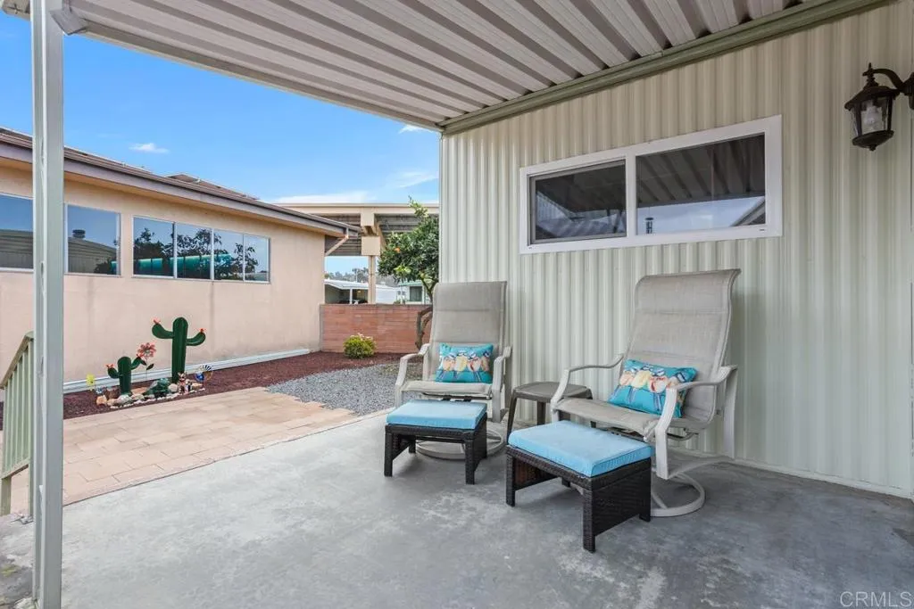 Additional image 27 of 88 Estrella Ln, Oceanside, CA 92058