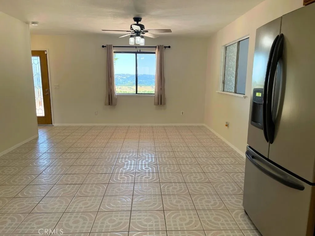 Additional image 78 of 3660 E. Hwy. 41, Templeton, CA 93465