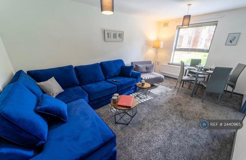 Additional image 14 of Wharfside Street, Birmingham, B1