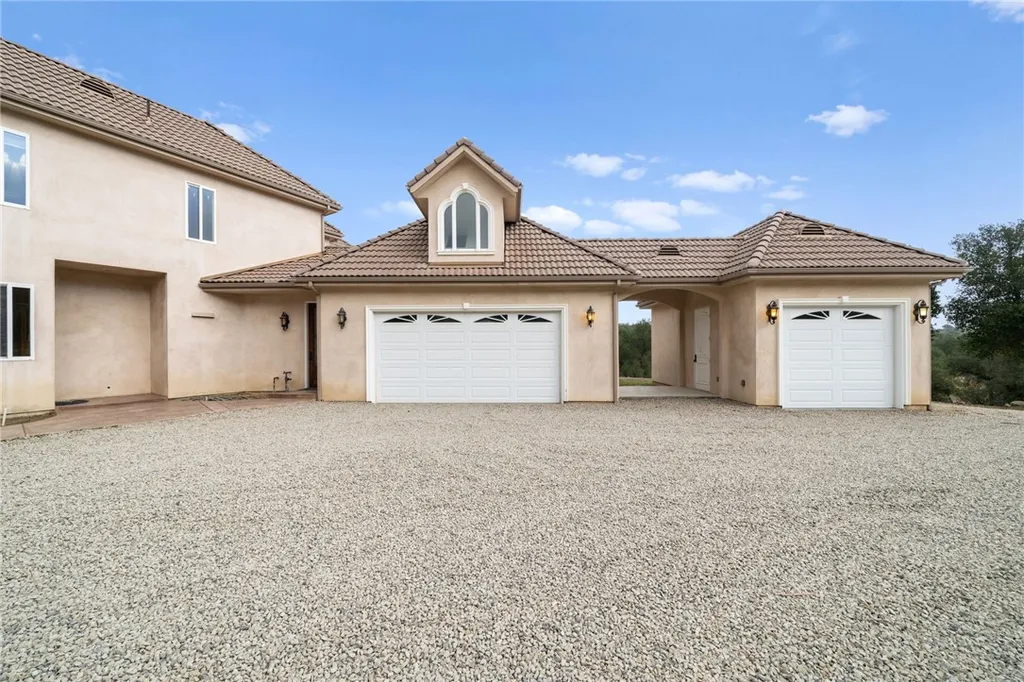 Additional image 28 of 18378 Avenida Bosque, Murrieta, CA 92562