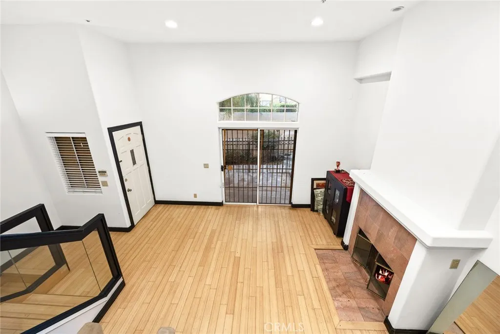 Additional image 12 of 438 S Garfield Avenue Unit E, Monterey Park, CA 91754