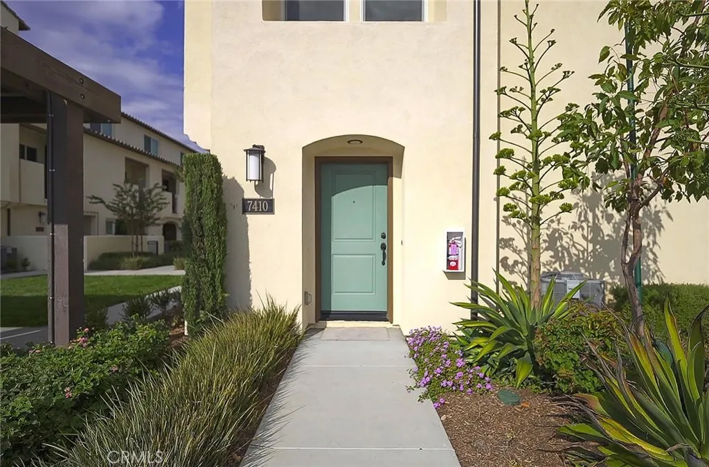 Additional image 2 of 7410 Royal St, Buena Park, CA 90620