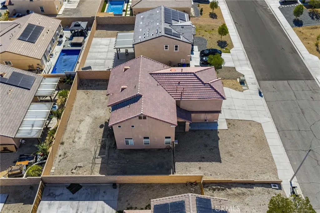 Additional image 50 of 13011 Whispering Creek Way, Victorville, CA 92395