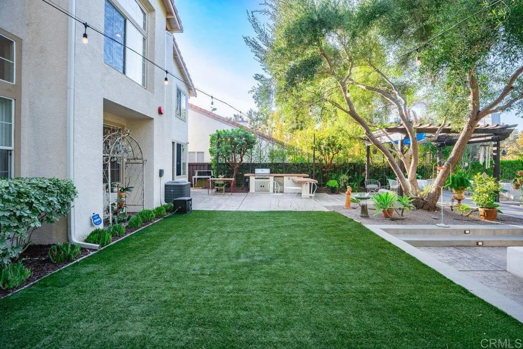 Additional image 100 of 3054 Maplewood Pl., Escondido, CA 92027