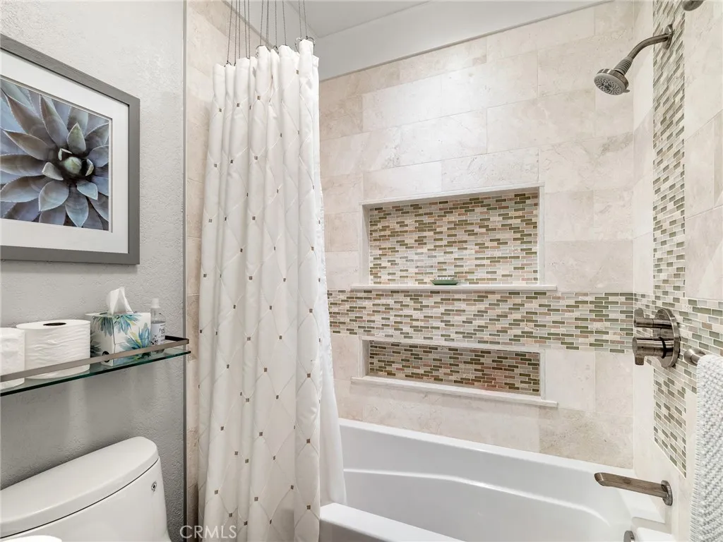 Additional image 36 of 3996 Yucca Terrace Dr, Phelan, CA 92371