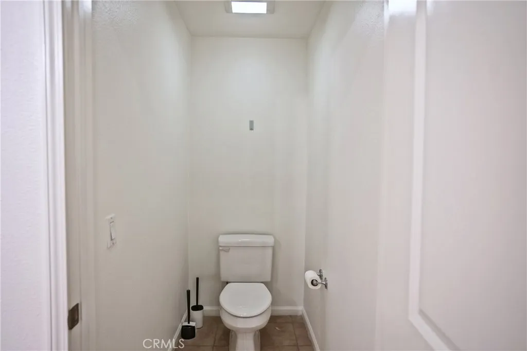 Additional image 63 of 201 E Angeleno Avenue Unit 206, Burbank, CA 91502