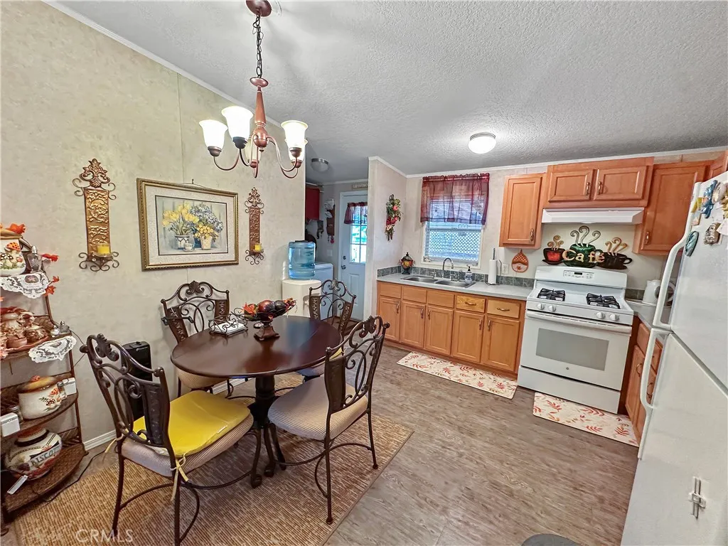 Additional image 24 of 13950 Park Drive, Blythe, CA 92225