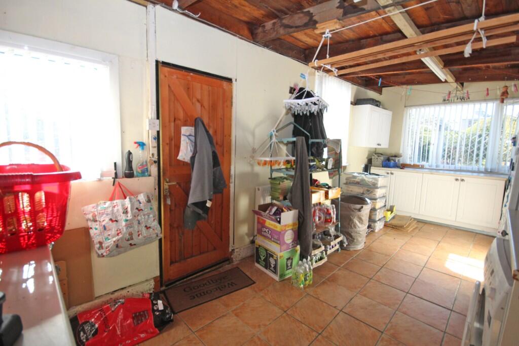 Additional image 14 of 24 Land Street, Buckie, AB56 1QS