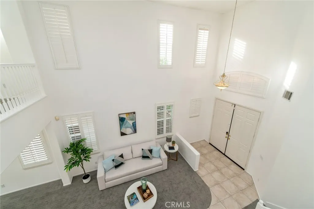 Additional image 48 of 12427 Renwick Drive, Rancho Cucamonga, CA 91739