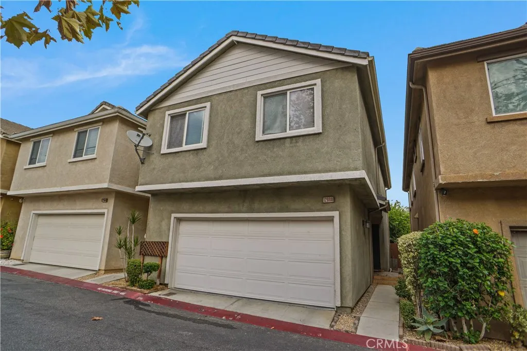 Additional image 17 of 12888 Four Palms Lane, Sylmar, CA 91342