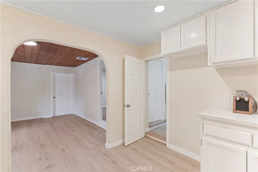 Additional image 23 of 26791 Highway 189, Twin Peaks, CA 92391