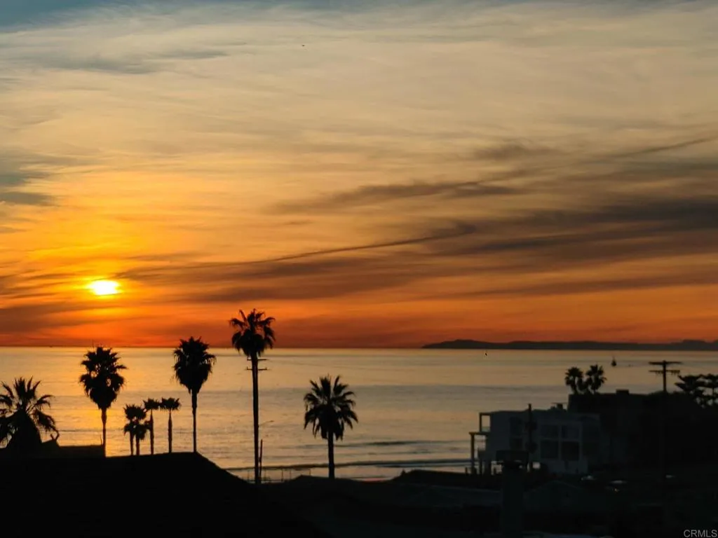 Additional image 66 of 404 Ebb Tide Drive, San Clemente, CA 92672