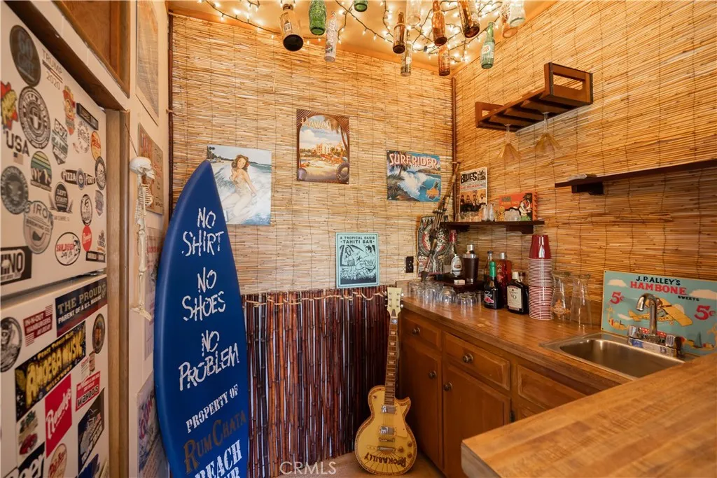 Additional image 60 of 26937 Tunnel Drive, Lake Arrowhead, CA 92352