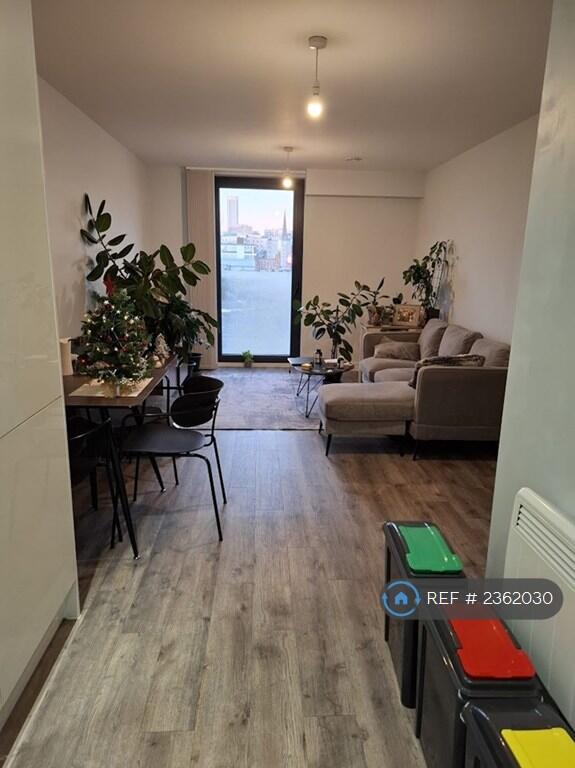 Additional image 5 of Park Works, Birmingham, B12