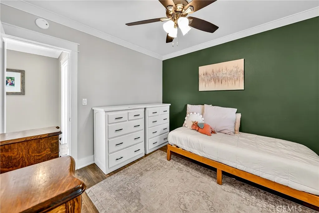 Additional image 84 of 1940 S Fern Ave, Ontario, CA 91762