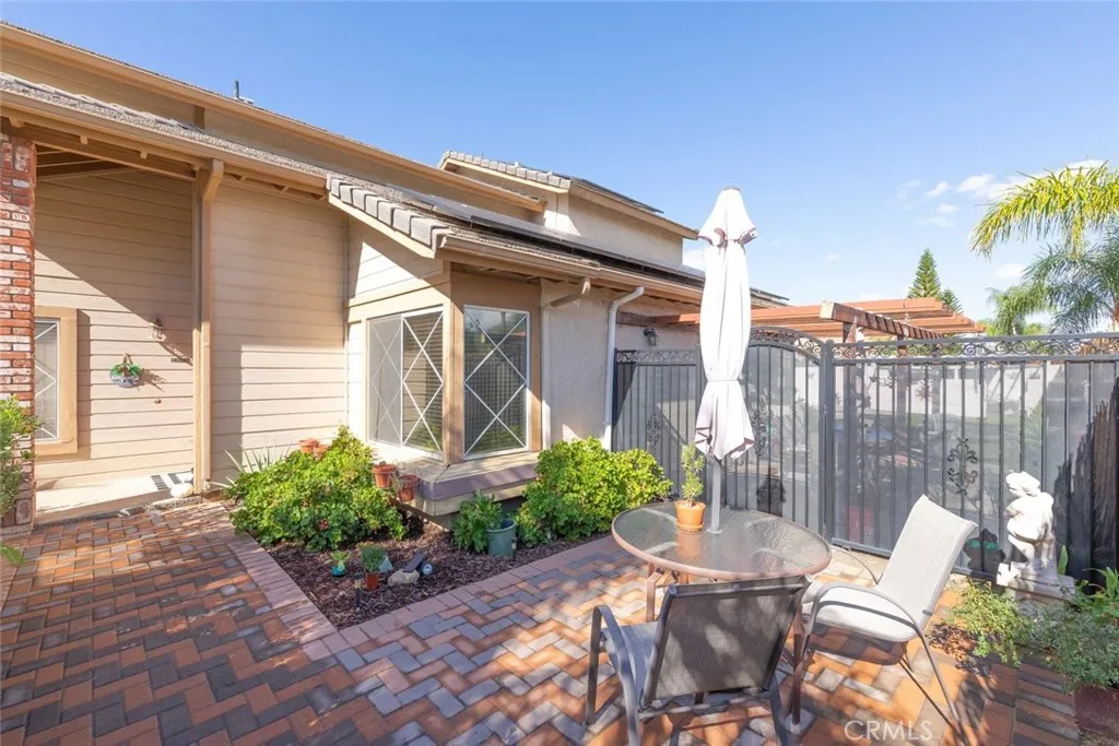 Additional image 89 of 15031 Valencia Way, Lake Elsinore, CA 92530