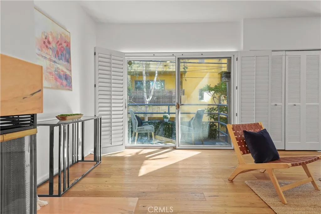 Additional image 35 of 10626 Holman Unit 1B, Westwood - Century City, CA 90024