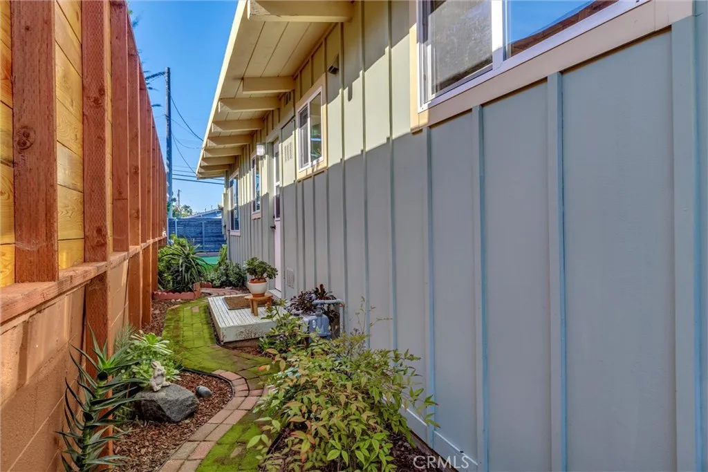 1608 11th St., Los Osos, CA 93402