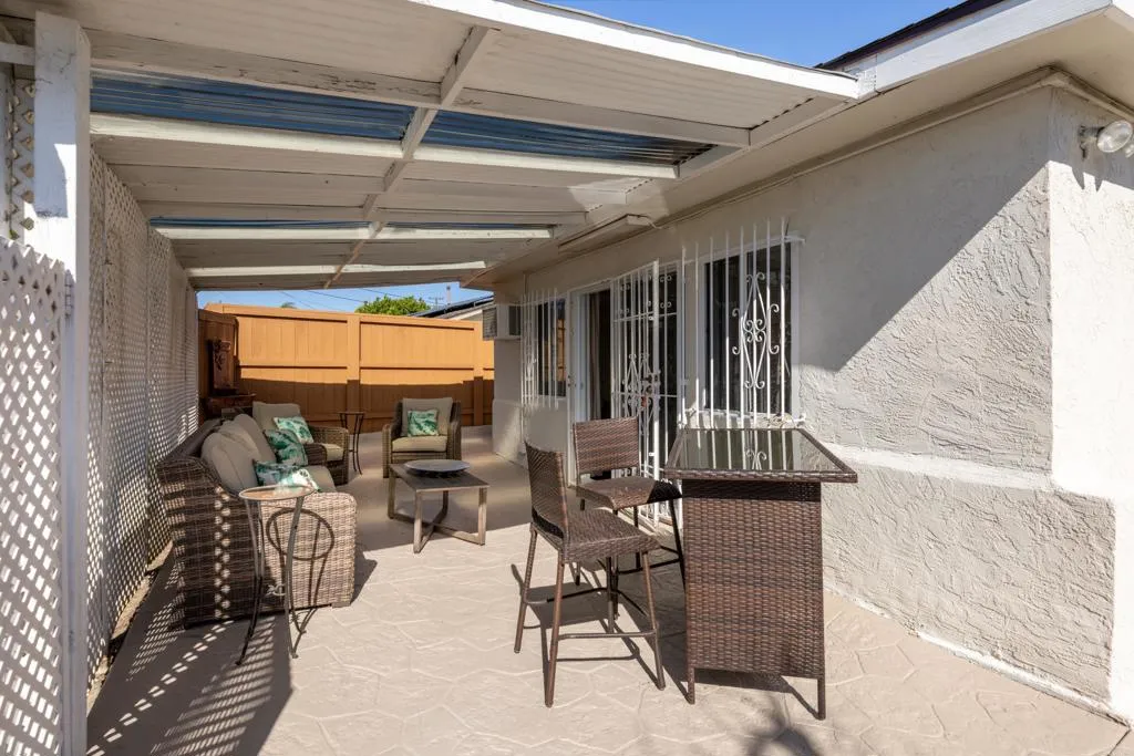 Additional image 90 of 2614 Pheasant Drive, San Diego, CA 92123