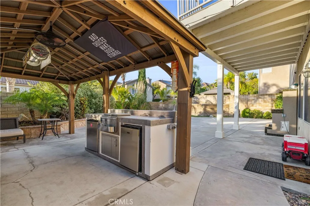 Additional image 60 of 28251 Infinity Cir, Saugus, CA 91390