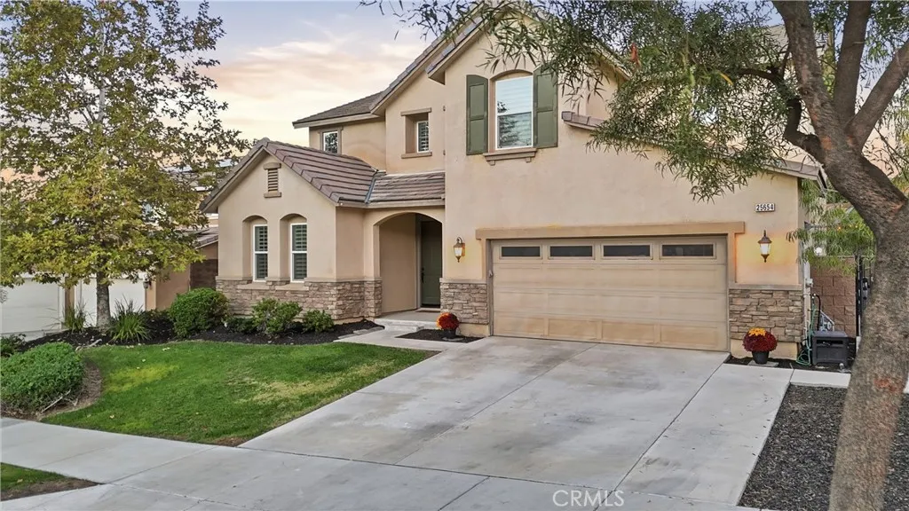 Additional image 3 of 25654 Red Hawk Rd, Corona, CA 92883