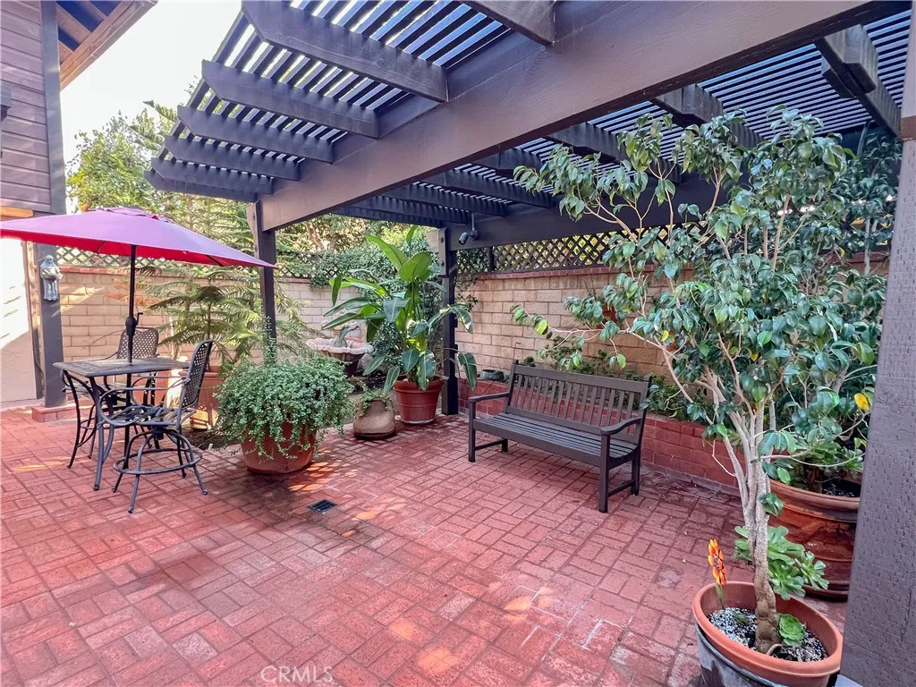 Additional image 71 of 2323 E Hills St Unit 57, Bakersfield, CA 93306