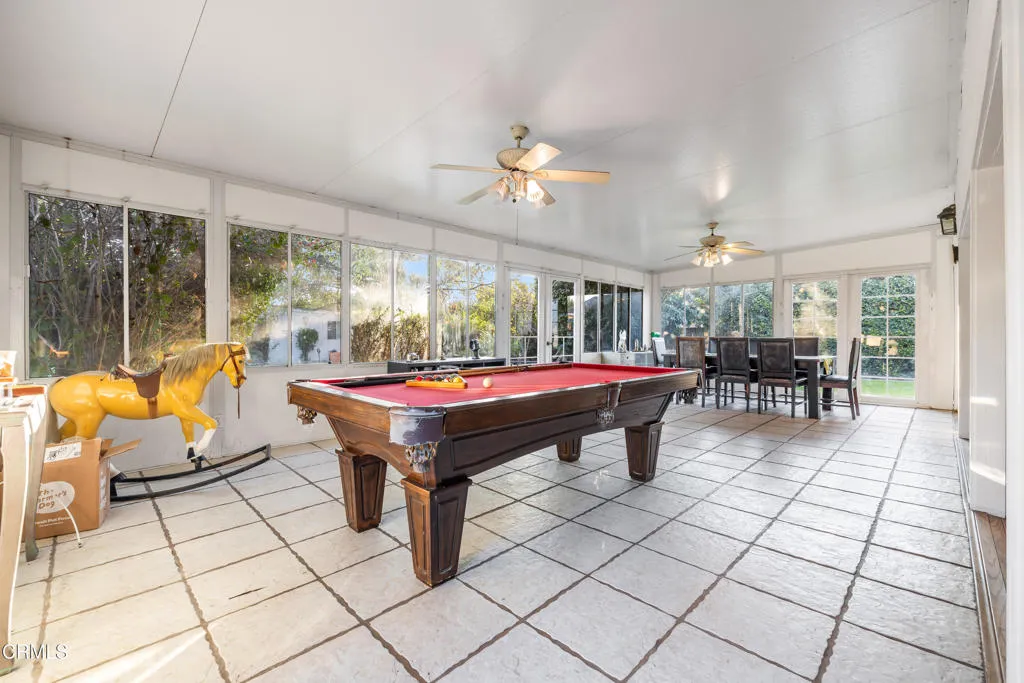 Additional image 43 of 17350 Osborne Street, Sherwood Forest, CA 91325