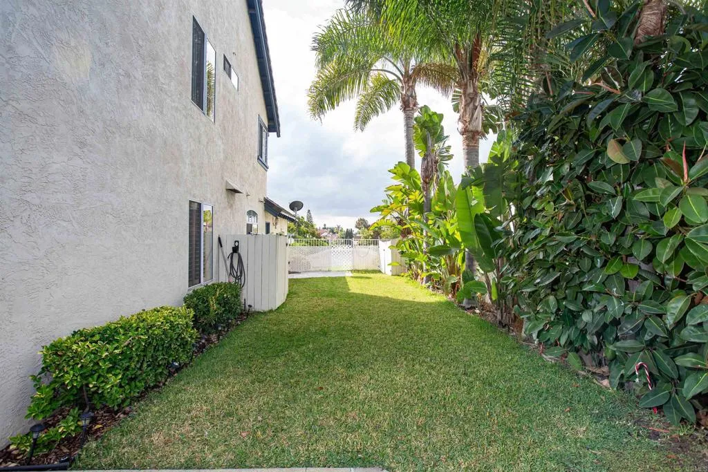 Additional image 105 of 1931 Bordeaux Terrace, Chula Vista, CA 91913