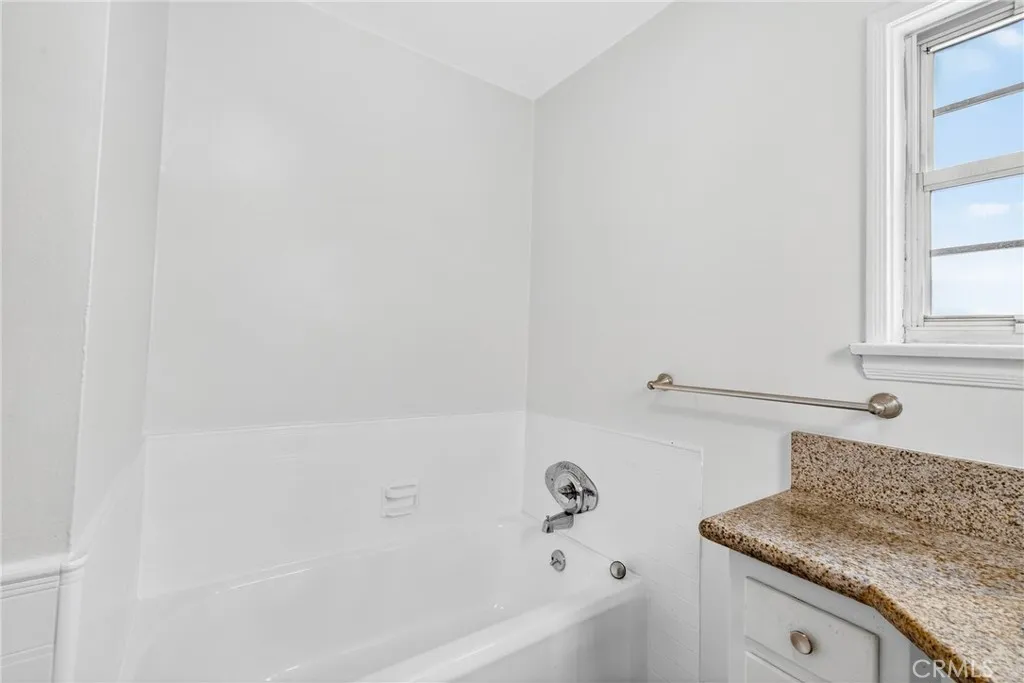 Additional image 26 of 4703 W 169th St, Lawndale, CA 90260