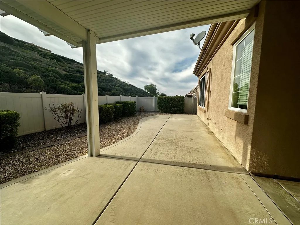 Additional image 88 of 2416 Wailea Beach Dr, Banning, CA 92220