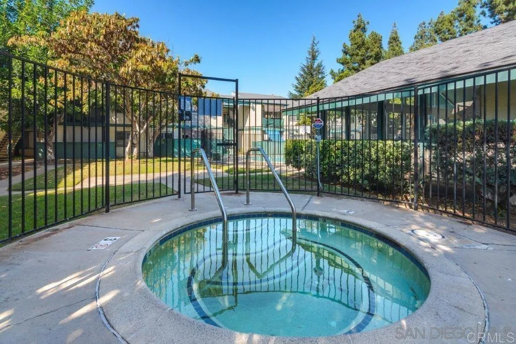 Additional image 22 of 1817 E Grand Avenue Unit 77, Escondido, CA 92027