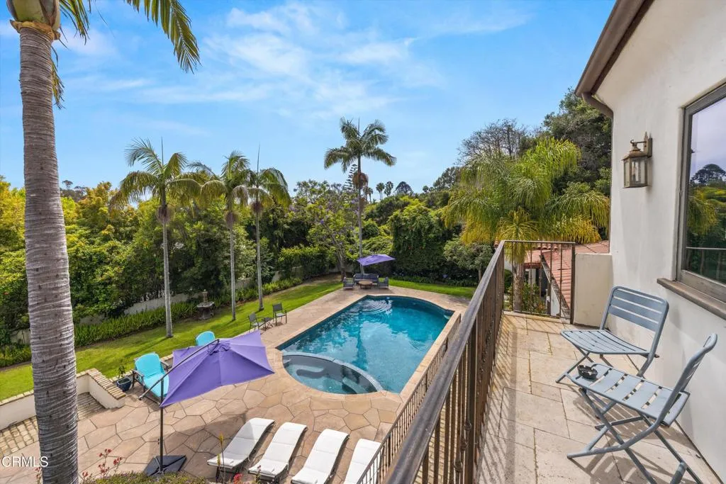 Additional image 39 of 1151 Glenview Road, Montecito, CA 93108