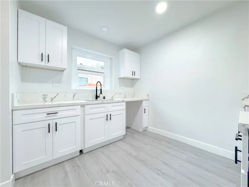 Additional image 8 of 5557 Lemon Avenue, Long Beach, CA 90805