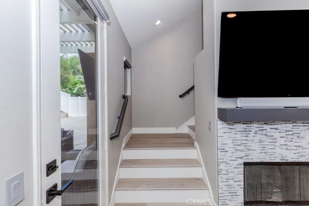 Additional image 35 of 8273 Gardenia Vista Dr, Riverside, CA 92508