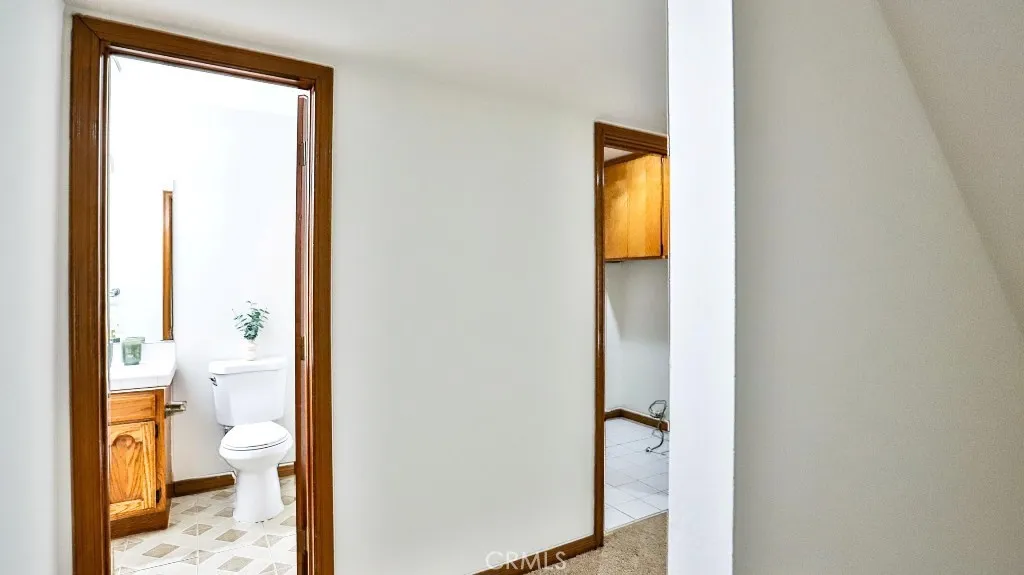 Additional image 13 of 17200 Newhope St Unit 23, Fountain Valley, CA 92708